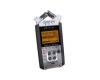 Zoom H4NSP Digital Recorder