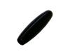 Tremolo Arm Knob - Black