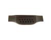 GT 12 String Acoustic Bridge