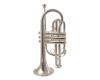 Wisemann Cornet DCT-500SP - Silver Standard Student Model