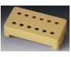 Schaller Pickup Cover - 12 Hole Humbucker 168N ABS Cream