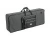 Kaces Xpress Keyboard Bag 61 Key Medium