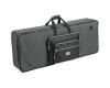 Kaces Xpress Keyboard Bag 88 Key Slim