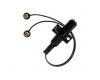 K&K Twin Spot Piezo Transducer - External Mount