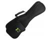 Kaces Soprano Ukulele Deluxe Gig Bag