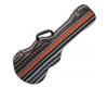 Eddy Finn Hippie Case - Soprano Ukulele