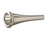 FAXX French Horn Mouthpiece