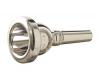 FAXX Trombone Mouthpieces