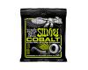 Ernie Ball Cobalt Electrics - 10/46 Regular Slinky 2721