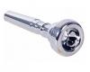 Student Trumpet Mouthpiece