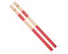 Ozman Wood Brush with 19 Maple Dowels