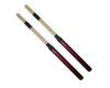 Ozman Wood Brush with 12 Bamboo Dowels