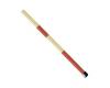 Ozman Wood Brush with 7 Maple Dowels