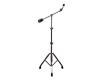 Boom Cymbal Stand Pro 1200