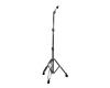 Cymbal Stand Pro 1200