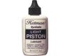 Hetman Valve Oil H1-LP-60 - Light Piston #1