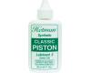 Hetman Valve Oil H3-CP-60 - Classic Piston #3