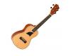 Eddy Finn EF-13S Spruce Top Soprano Ukulele