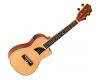 Eddy Finn EF-13TE Spruce Top Tenor Ukulele with Cutaway & Pickup