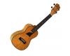 Eddy Finn EF-16C Lacewood Concert Ukulele