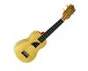 Eddy Finn EF-22T Bamboo Tenor Ukulele