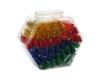 Harmonicas Plastic 10 Hole - Tub of 48