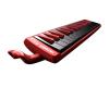 Hohner Fire Melodica 32F