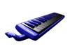 Hohner Ocean Melodica 32O