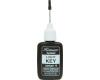 Hetman Key Oil H16-LK-22 - Light #16