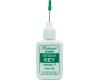 Hetman Key Oil H17-MK-22 - Medium #17