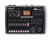 Zoom R8 Recorder