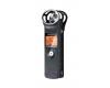 Zoom H1 Handy Recorder - Black