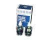 Micro Slide Lubricant