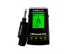 Intellitouch WT1 Freedom One Wireless System & Guitar Tuner