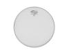 RMV Avante Batter Drum Heads