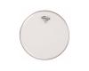 RMV Clear Single Ply Drum Head