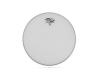 RMV Coated Double Ply Drum Head
