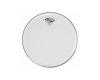 RMV Clear Double Ply Drum Head
