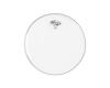 RMV Snare Side 13" Drum Head