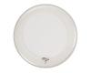 RMV FX Series Bass Drum Head Clear