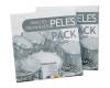 RMV Deep Performer Pack - Rock