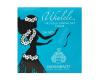 Hannabach Ukulele Strings Set 234MT Tenor