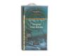 Feadog Irish Whistle & Book Pack - Brass D