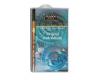Feadog Irish Whistle with Book & CD Pack - Brass D