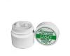 Hetman Ultra Slide Grease H9-USG-10 - #9