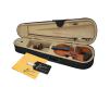 Enrico Student Plus II Violin Outfit