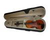 Enrico Student Plus II Violin Outfit