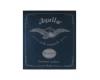 Aquila Alabastro Classical String Set - 19C Normal Tension