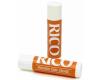 Rico Cork Grease - Lipstick Tube (ea)