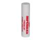 Superslick Cork Grease - Lipstick Tube